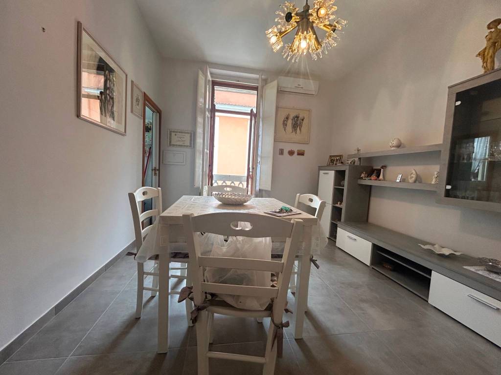 Appartamento a Torremaggiore in Via Sacco e Vanzetti - Foto 3