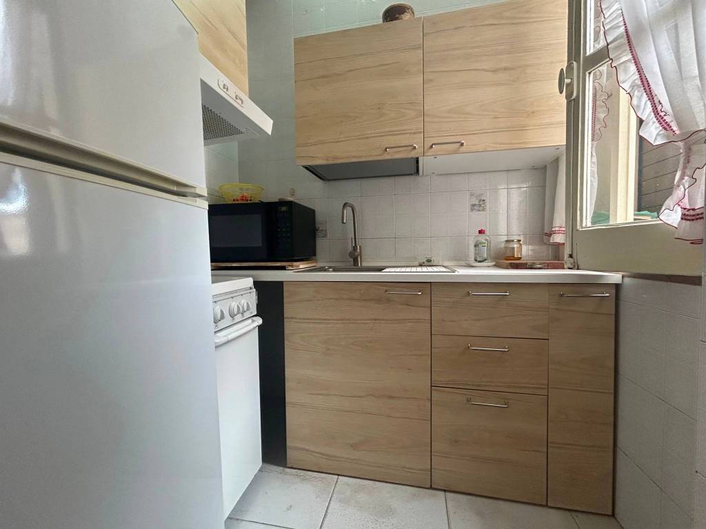 Appartamento a Torremaggiore in Via Sacco e Vanzetti - Foto 4
