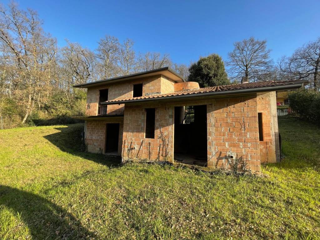 Villa a Magione in Via del Morone - Foto 4