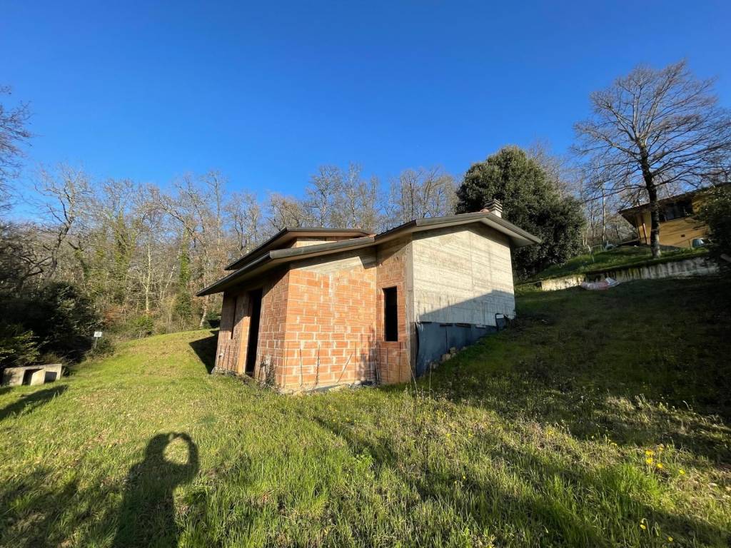Villa a Magione in Via del Morone - Foto 5