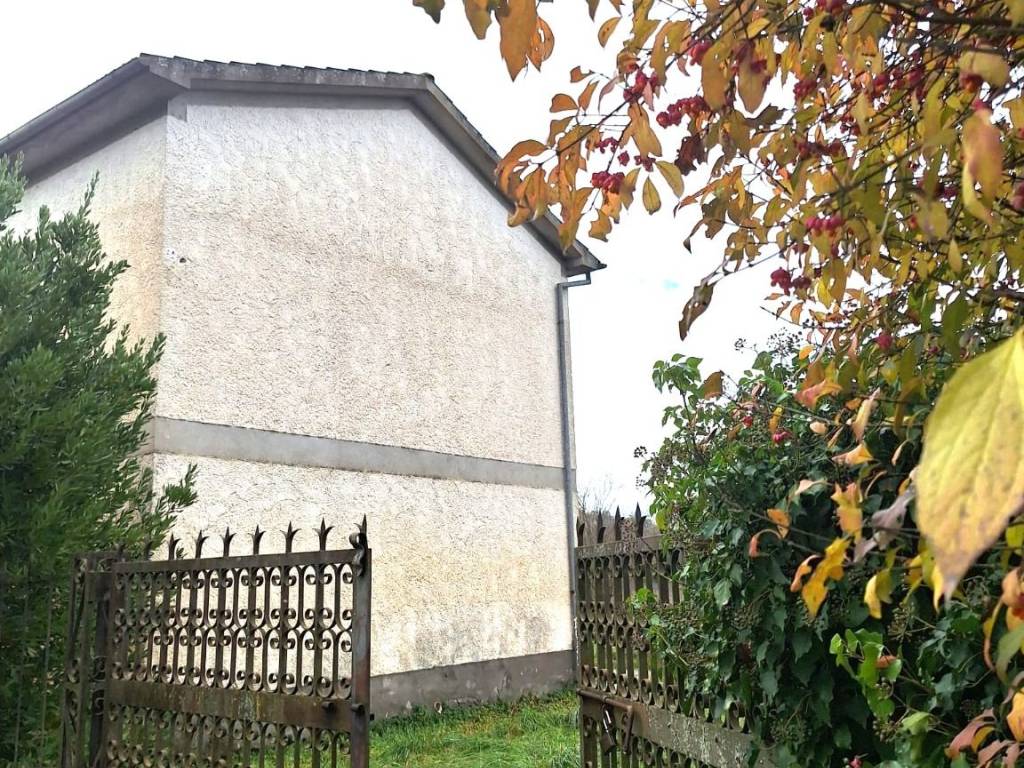 Casa indipendente a Paliano in Contrada Vado Speranza - Foto 4