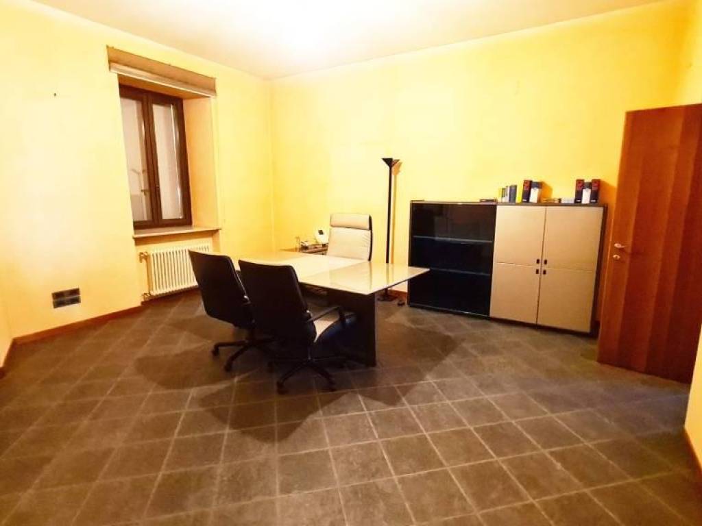Immobile a Gorizia in VIA RANDACCIO, 1 - Foto 3