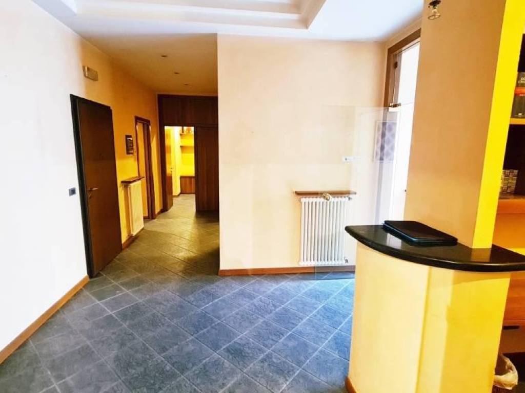 Immobile a Gorizia in VIA RANDACCIO, 1 - Foto 5