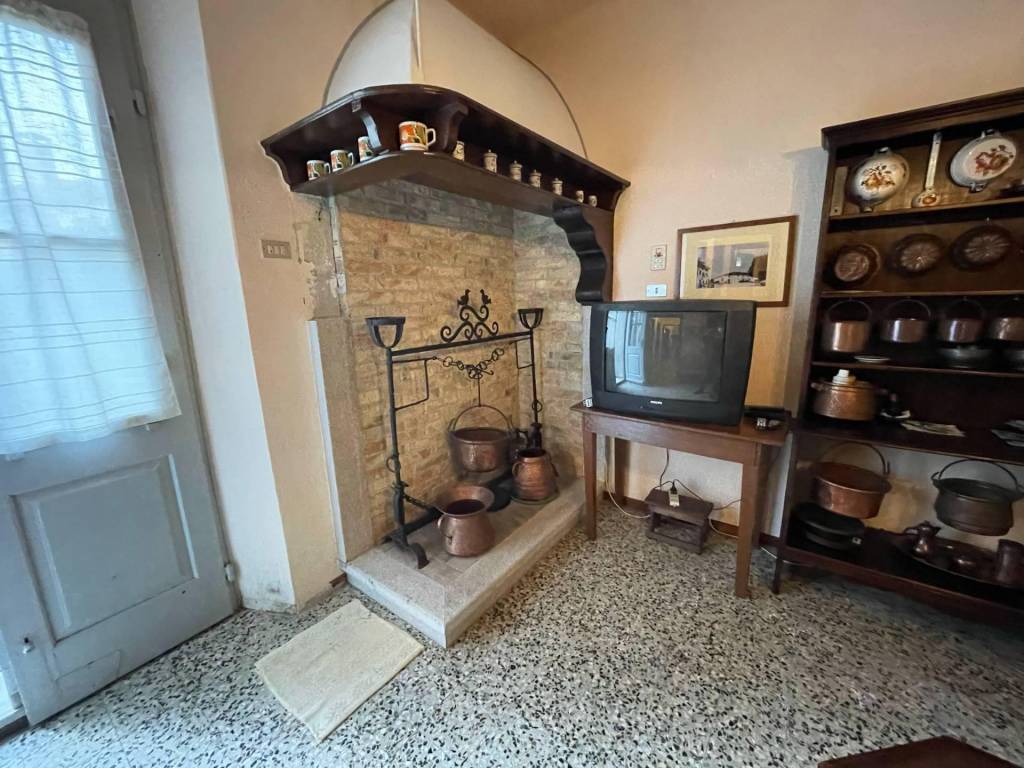Villetta a schiera a Romans d'isonzo in VIA OBERDAN - Foto 2