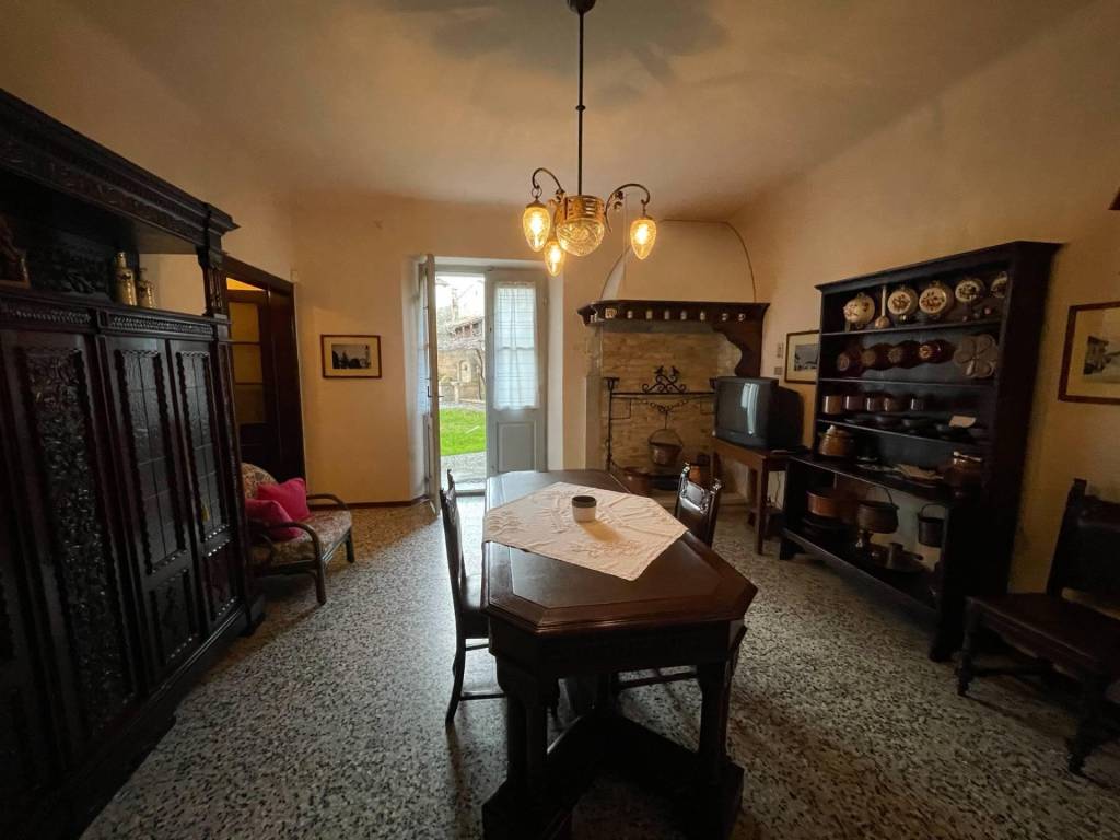 Villetta a schiera a Romans d'isonzo in VIA OBERDAN - Foto 5