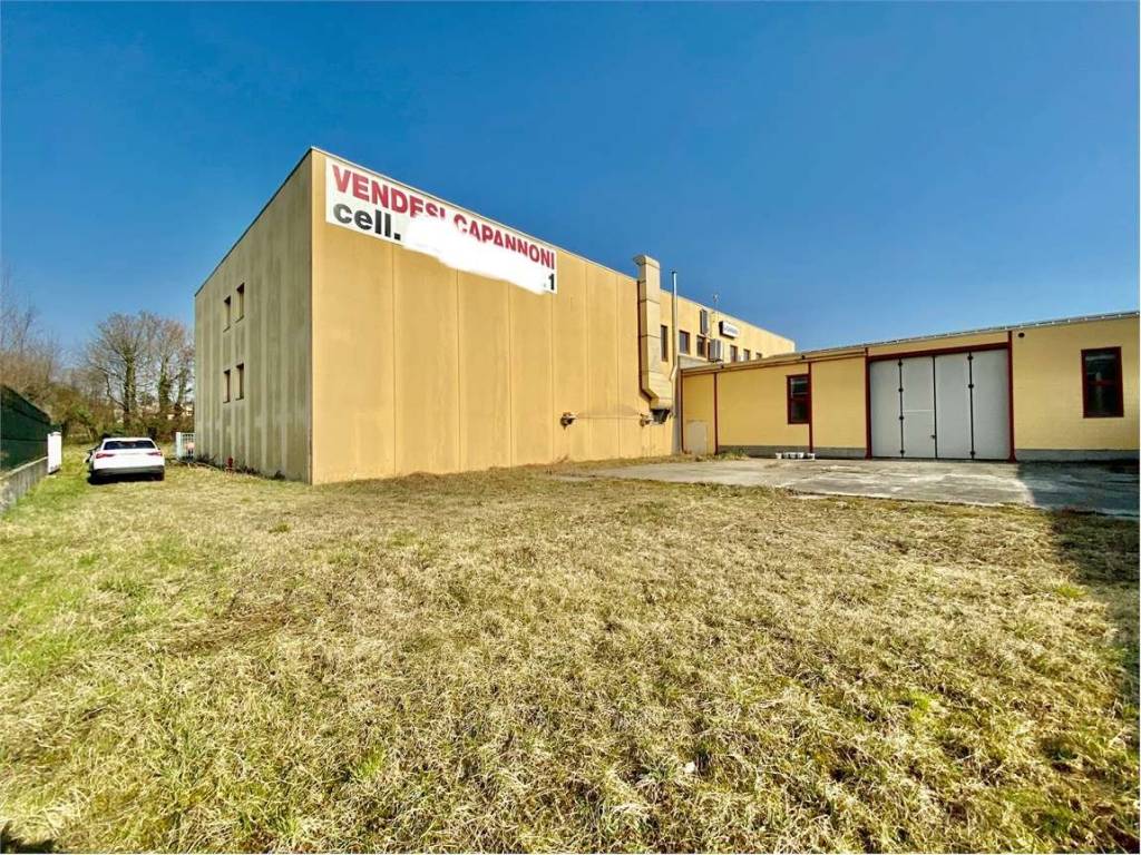 Immobile a Merate - Foto 2