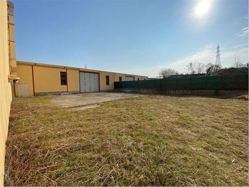 Immobile a Merate - Foto 3