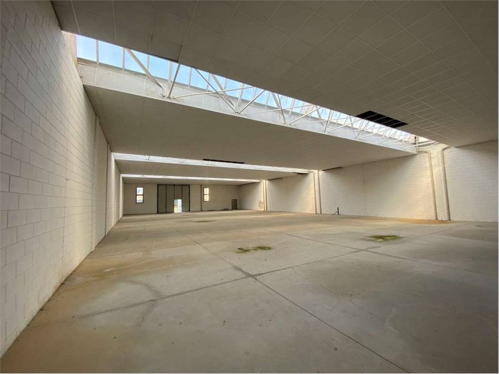 Immobile a Merate - Foto 4