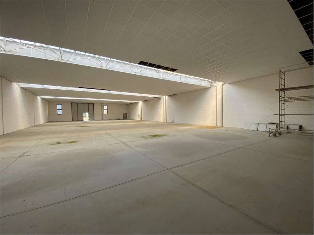 Immobile a Merate - Foto 5