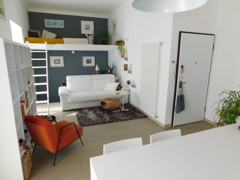 Appartamento a Ragusa in Via Francesco Crispi - Foto 3