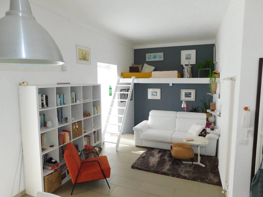 Appartamento a Ragusa in Via Francesco Crispi - Foto 5