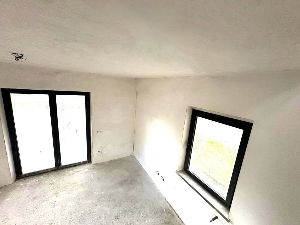 Villa a Vetralla in Via della Crocetta - Foto 2