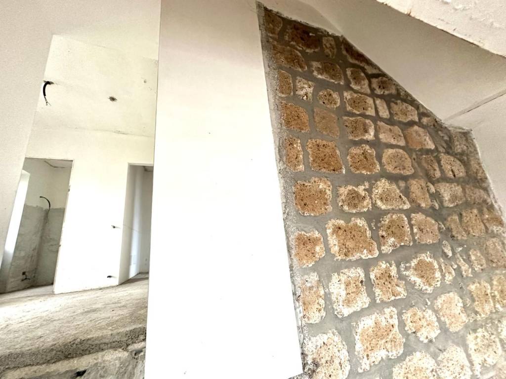 Villa a Vetralla in Via della Crocetta - Foto 3