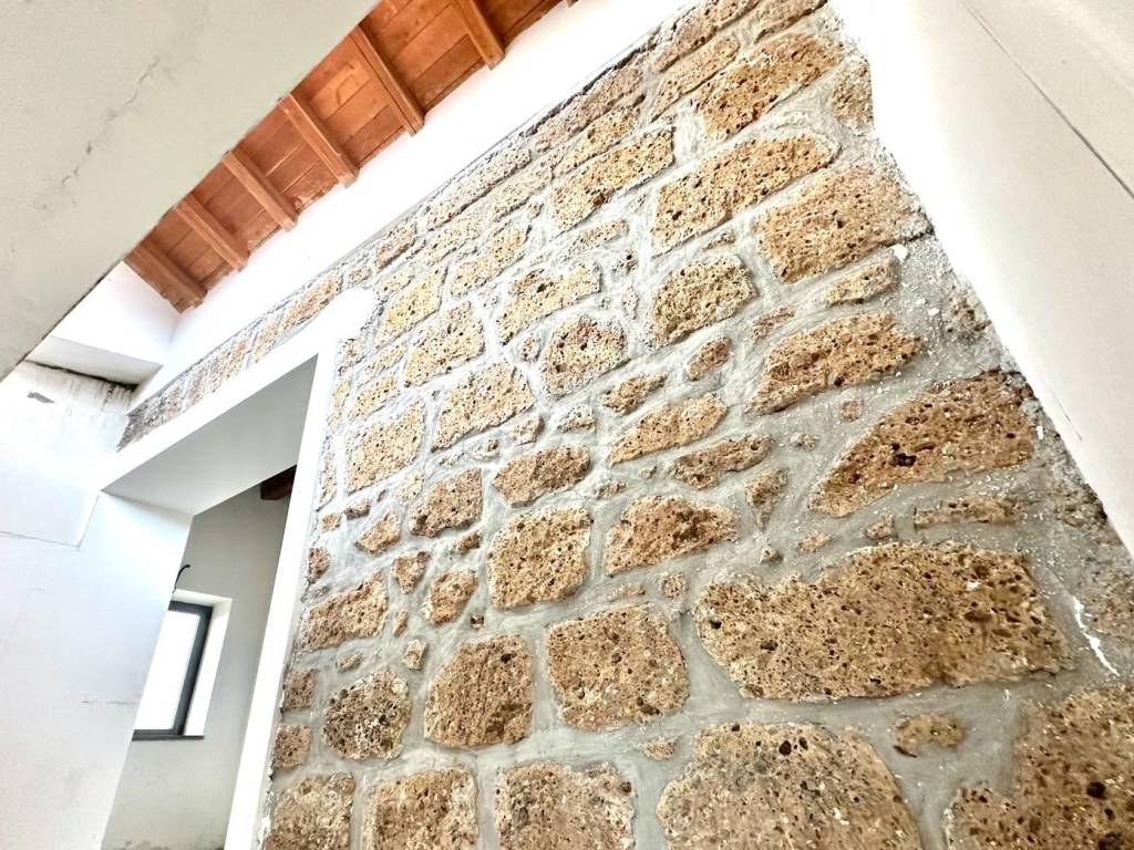 Villa a Vetralla in Via della Crocetta - Foto 4