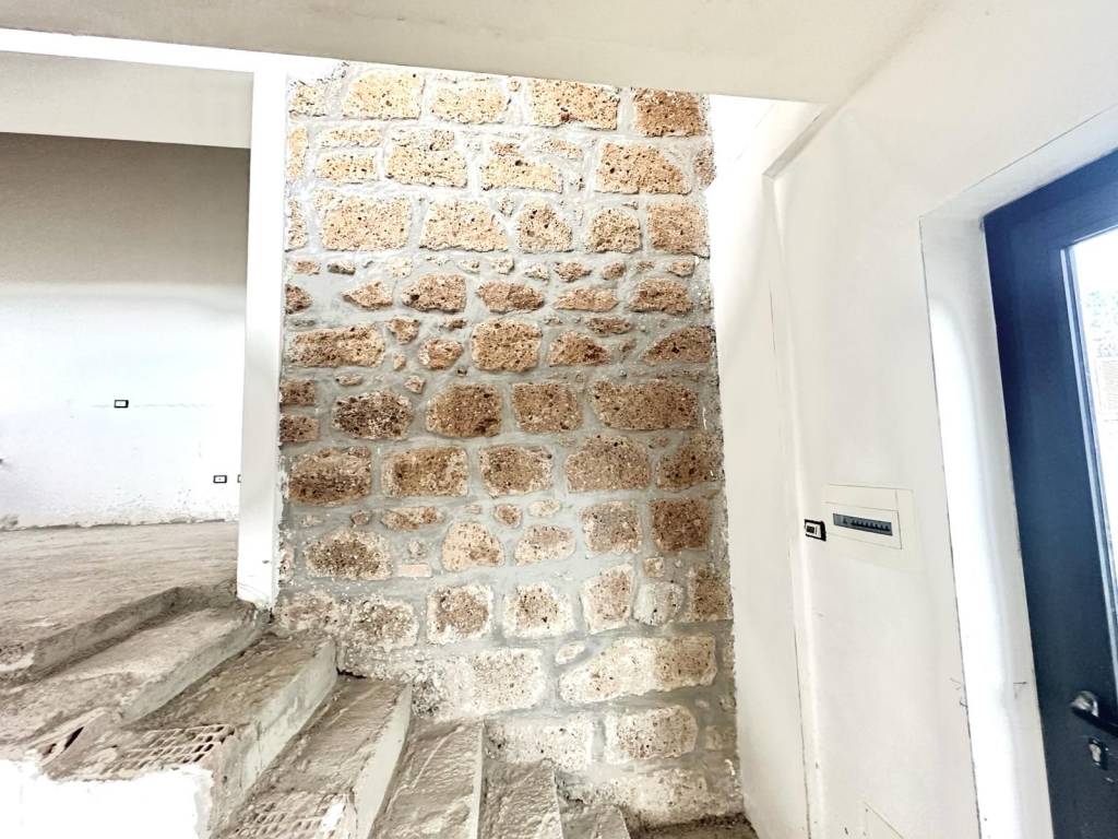 Villa a Vetralla in Via della Crocetta - Foto 5
