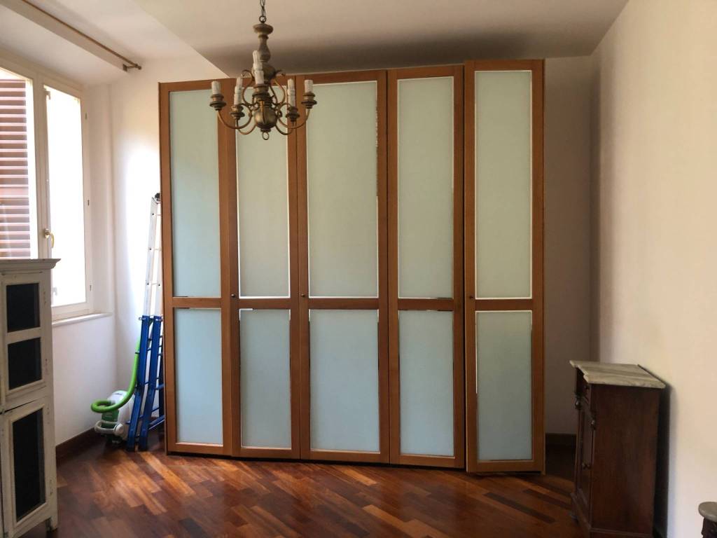 Appartamento a Modena - Foto 2
