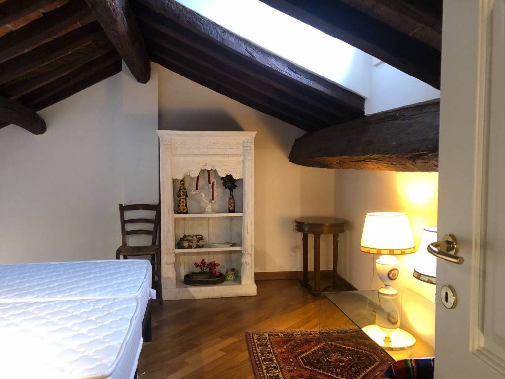 Appartamento a Modena - Foto 3