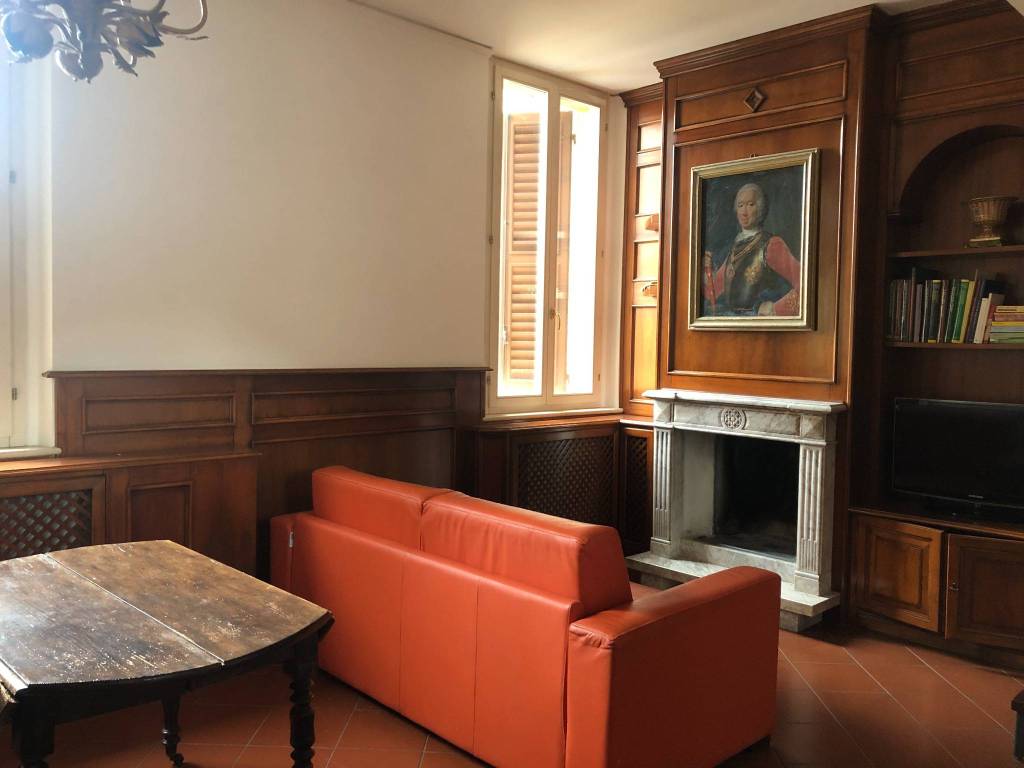 Appartamento a Modena - Foto 4