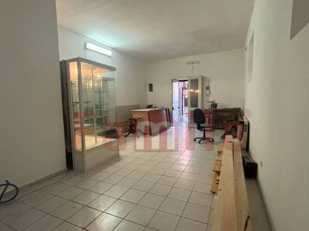 Immobile a Avella in Viale San Giovanni - Foto 3