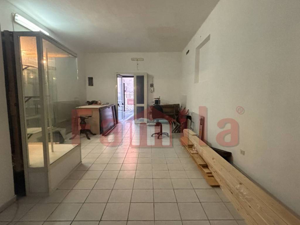 Immobile a Avella in Viale San Giovanni - Foto 4