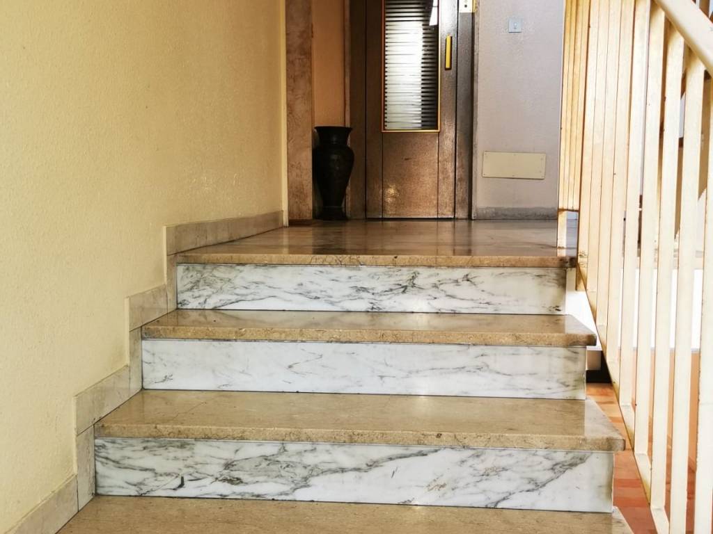 Appartamento a Padova in Via Guizza in Conselvana - Foto 3