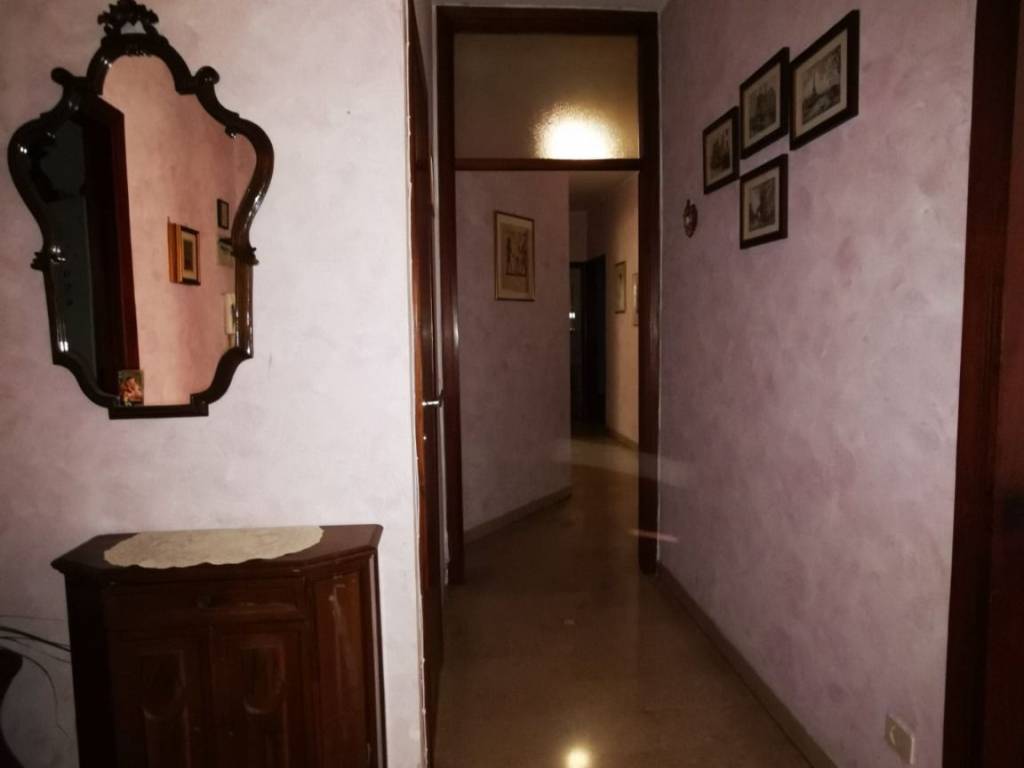 Appartamento a Padova in Via Guizza in Conselvana - Foto 4