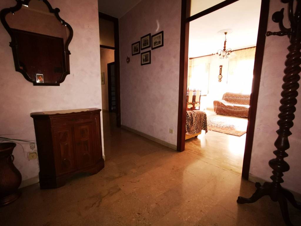 Appartamento a Padova in Via Guizza in Conselvana - Foto 5