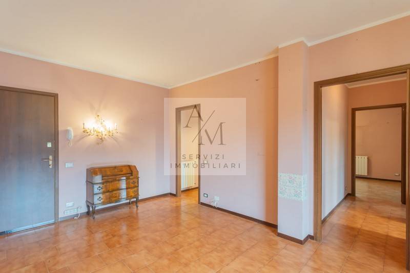 Appartamento a Spino d'adda in Via 8 Marzo - Foto 2