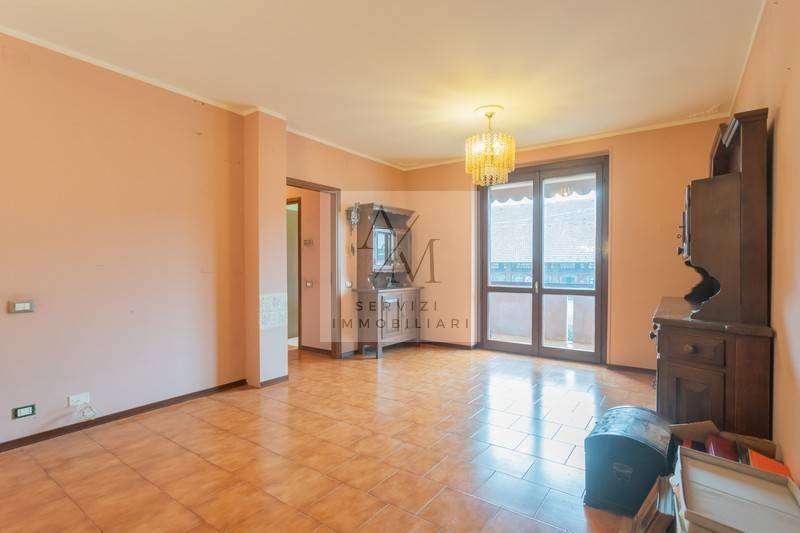 Appartamento a Spino d'adda in Via 8 Marzo - Foto 3