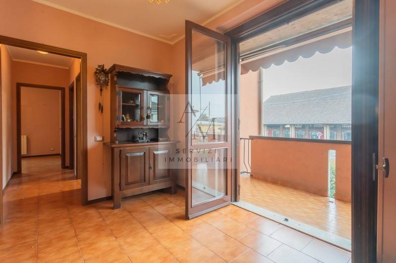 Appartamento a Spino d'adda in Via 8 Marzo - Foto 4