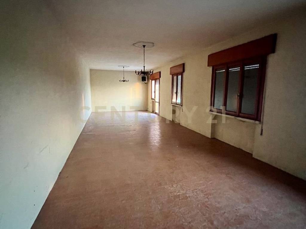 Villa a Cerea in Via Isolella San P., 125 - Foto 2