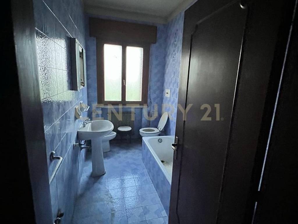 Villa a Cerea in Via Isolella San P., 125 - Foto 4