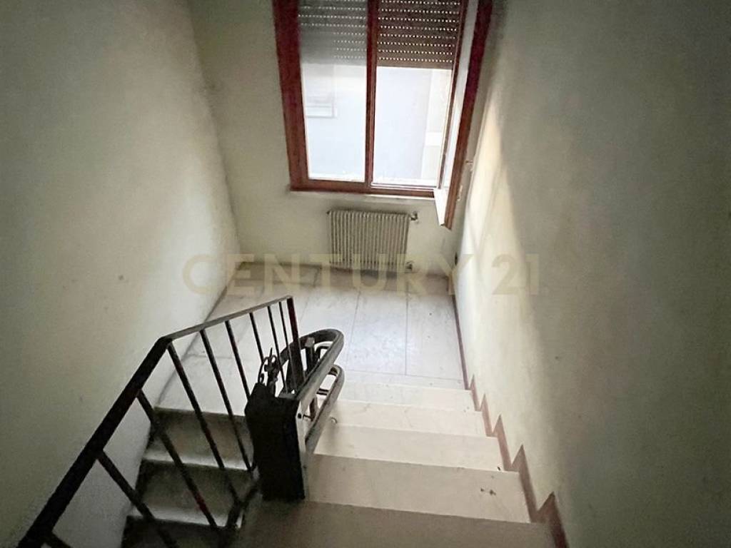Villa a Cerea in Via Isolella San P., 125 - Foto 5