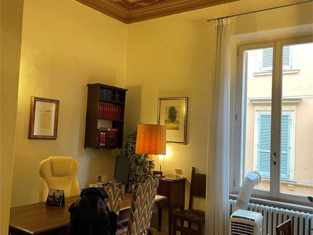 Immobile a Modena - Foto 2