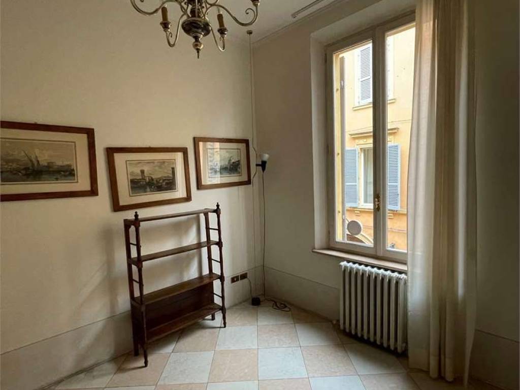 Immobile a Modena - Foto 4