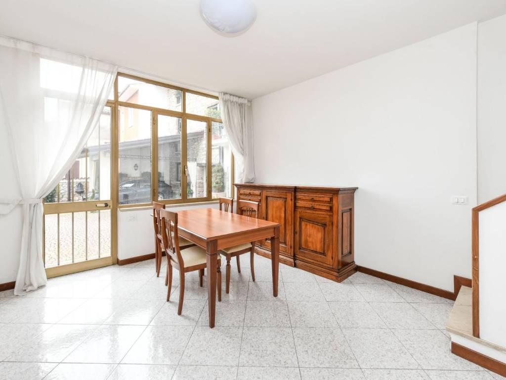 Casa indipendente a Botticino in Via Giacomo Puccini, 1 - Foto 2