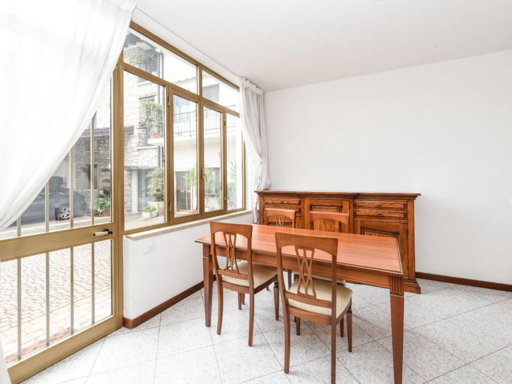 Casa indipendente a Botticino in Via Giacomo Puccini, 1 - Foto 3