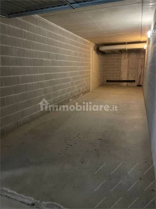 Box / garage a Assago in via bazzana inferiore 3 - Foto 2