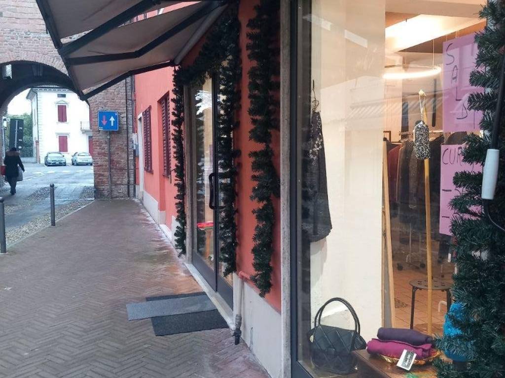 Immobile a Fontanellato in Via Guglielmo Marconi - Foto 2