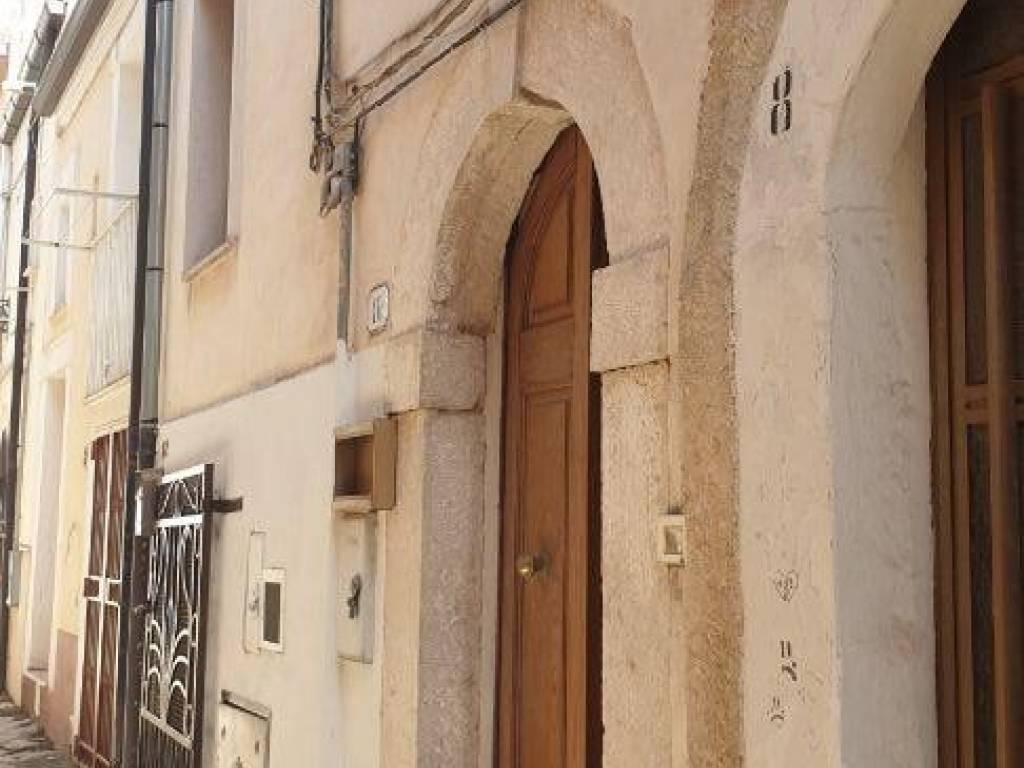 Appartamento a San giovanni rotondo in Via Neve, 10 - Foto 2