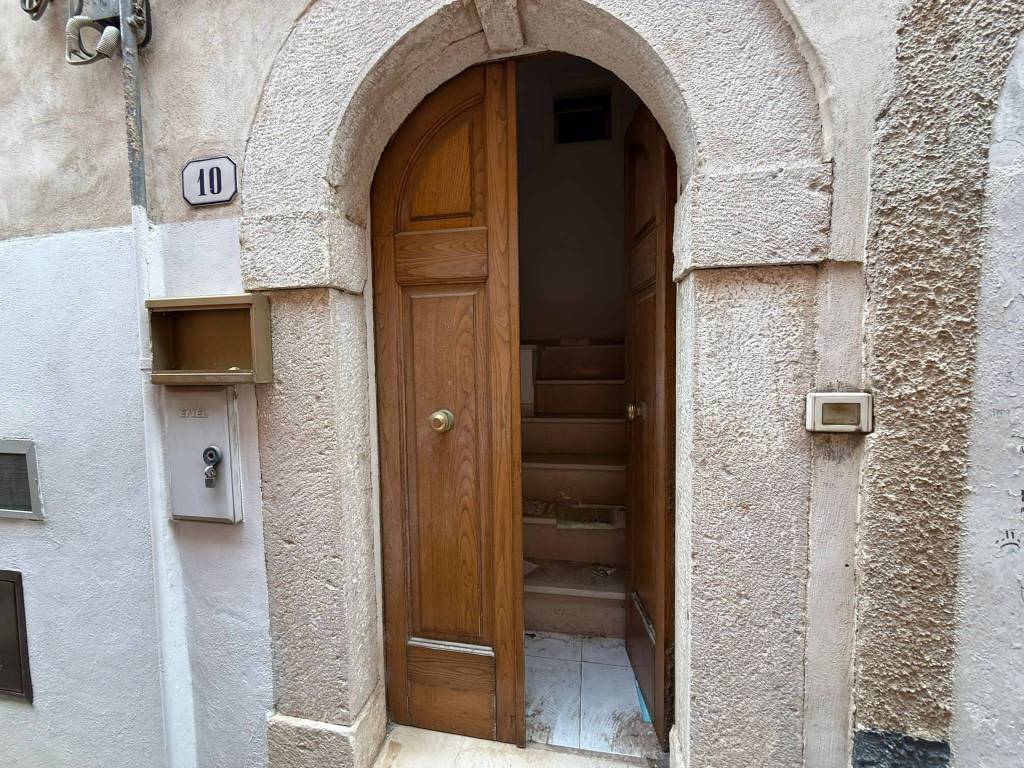 Appartamento a San giovanni rotondo in Via Neve, 10 - Foto 3