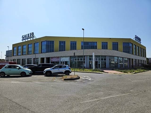 Immobile a Cascina in via Norvegia n. 68 - Foto 2