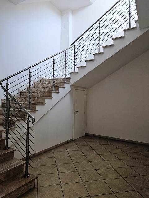 Immobile a Cascina in via Norvegia n. 68 - Foto 5