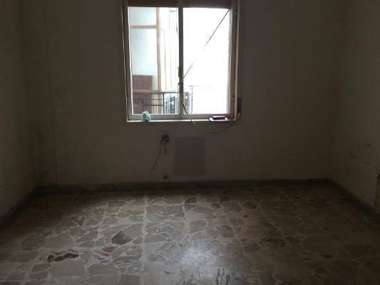 Appartamento a Licata - Foto 2