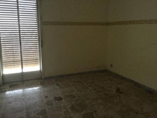 Appartamento a Licata - Foto 3