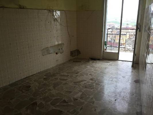 Appartamento a Licata - Foto 4
