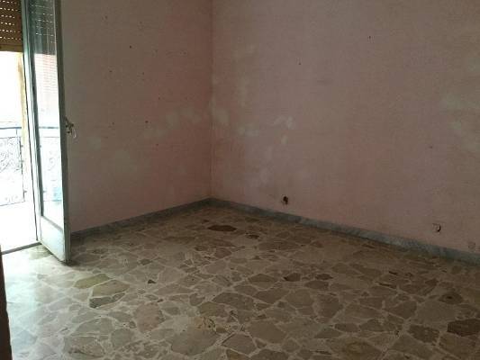 Appartamento a Licata - Foto 5
