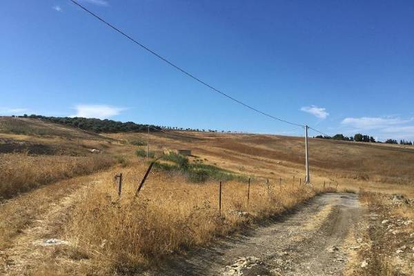 Terreno a Licata - Foto 3