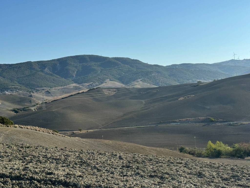 Terreno a Sant'arcangelo in Strada Statale 598 - Foto 3