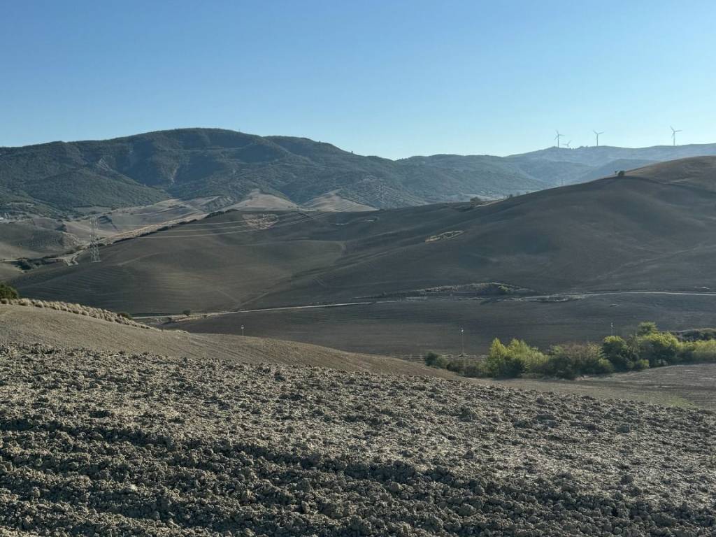 Terreno a Sant'arcangelo in Strada Statale 598 - Foto 4